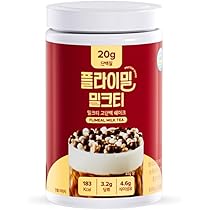 51zsNF+MctL._AC_UL210_SR210,